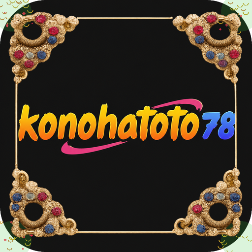 konohatoto78 — galeri pratinjau - APK Resmi