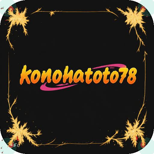konohatoto78 — galeri pratinjau Resmi APK